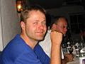 109-0906_IMG