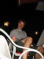 109-0917_IMG