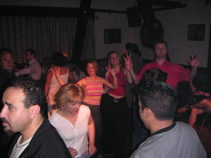 PICT0009.JPG