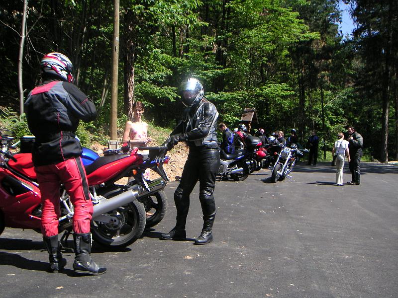 PICT0014.JPG