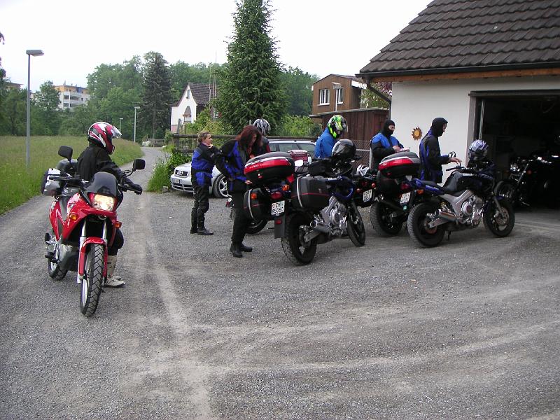 PICT0195.JPG