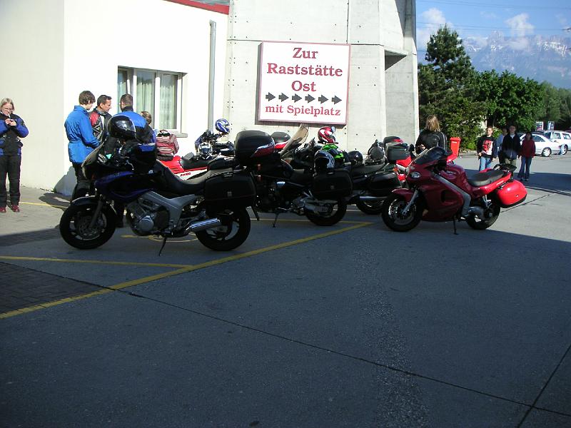 PICT0201.JPG