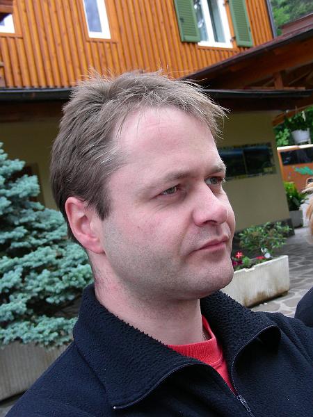 DSCN0040.JPG