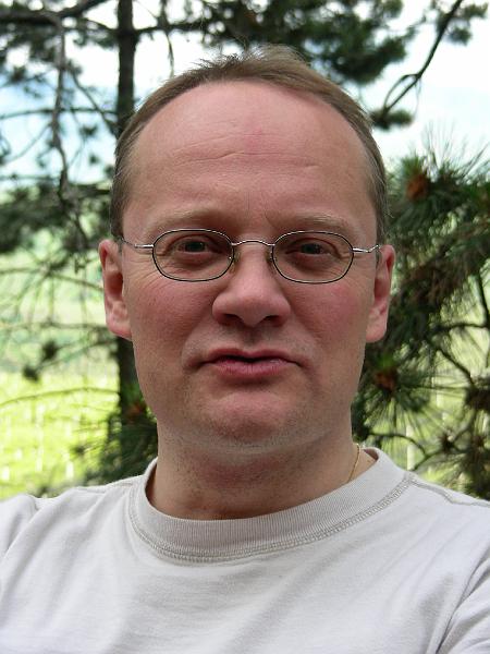 DSCN0044.JPG
