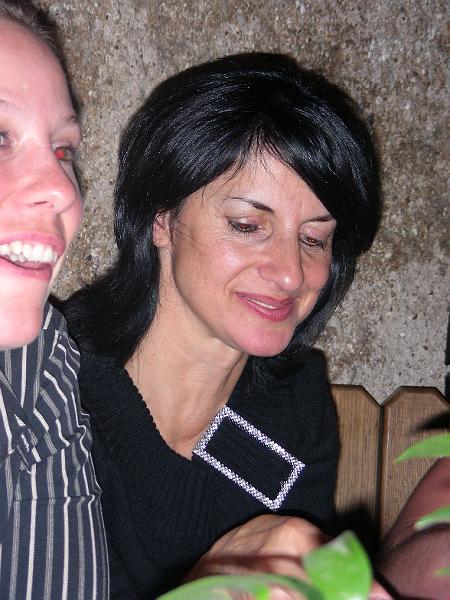 DSCN0088.JPG