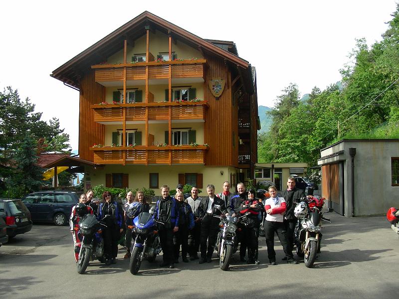 DSCN0113.JPG