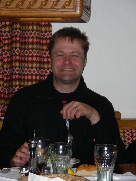 DSCN0120.JPG