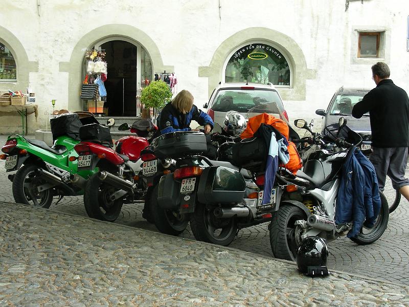 DSCN0132.JPG