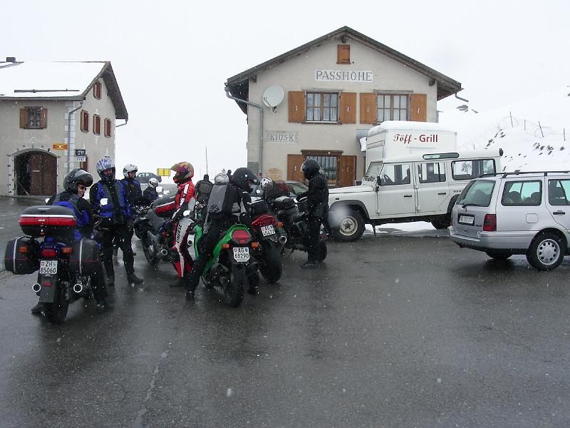 DSCN0145.JPG