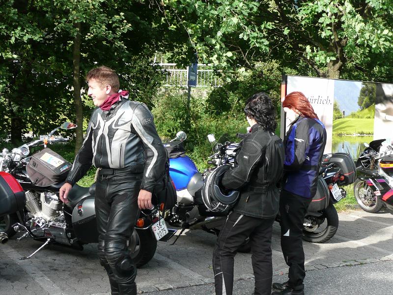 P1010317.JPG