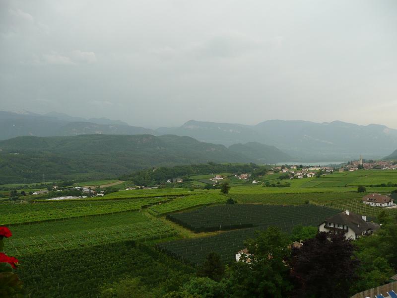 P1010327.JPG