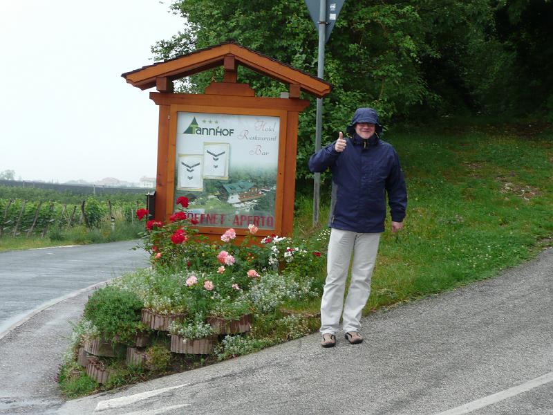 P1010347.JPG