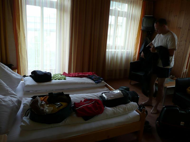 P1010358.JPG