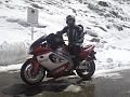 DSC00255