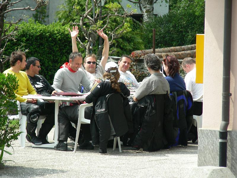 DSCN1645.JPG