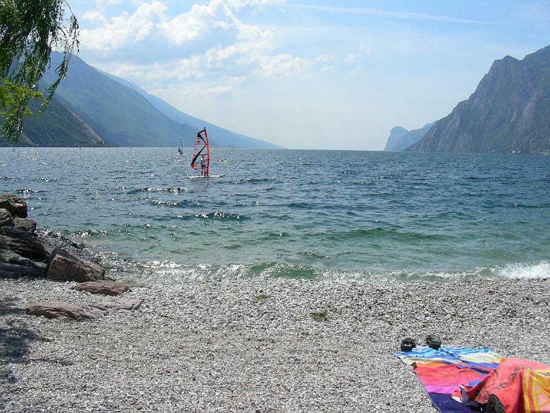 DSCN1656.JPG