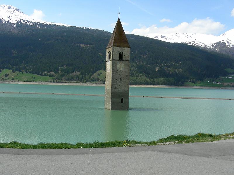 DSCN1677.JPG