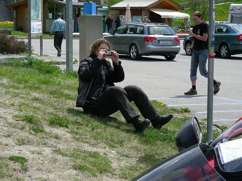 DSCN1680.JPG