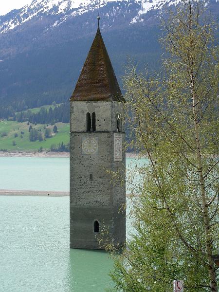 DSCN1690.JPG