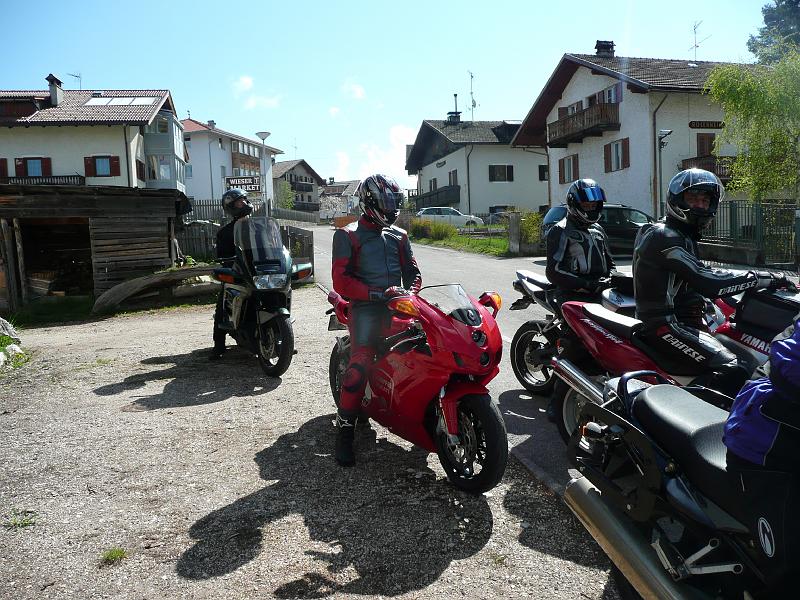 P1030029.JPG