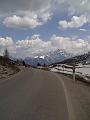 14-05-08_1213