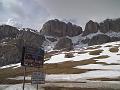 14-05-08_1627
