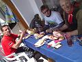 15-05-08_1307