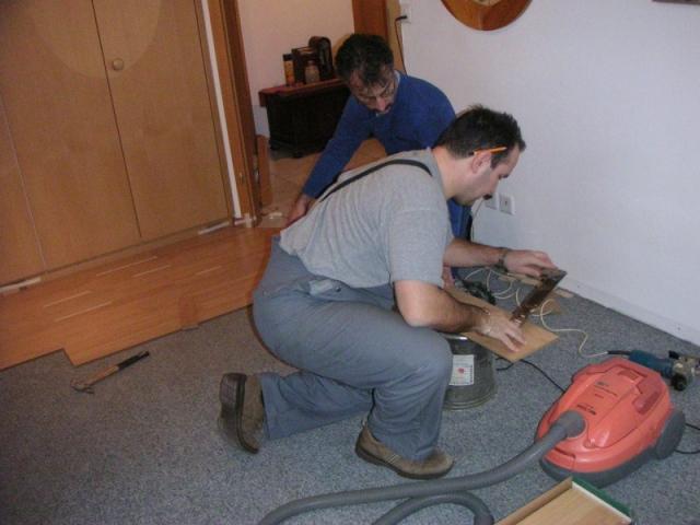 PICT0963.JPG