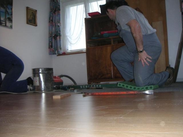 PICT0964.JPG