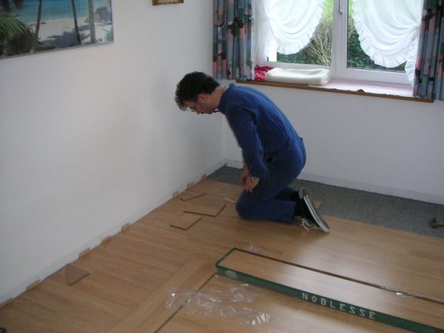 PICT0966.JPG