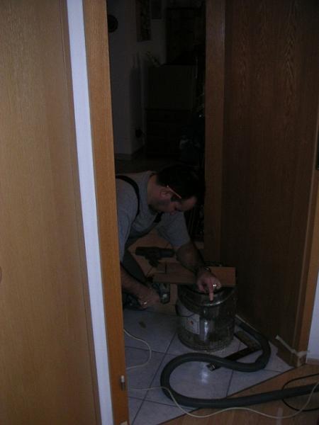 PICT0967.JPG