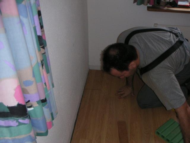 PICT0970.JPG