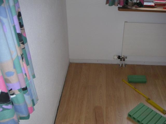 PICT0971.JPG