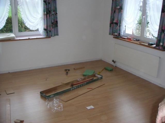 PICT0972.JPG
