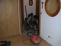 PICT0965