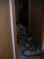 PICT0967