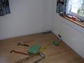 PICT0968