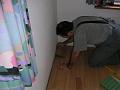 PICT0969