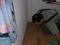 PICT0970