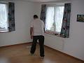 PICT0975