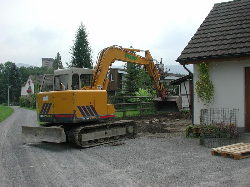 DSCN1333.JPG