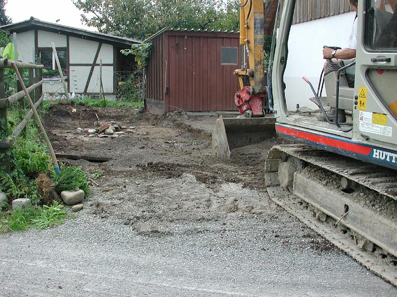 DSCN1334.JPG