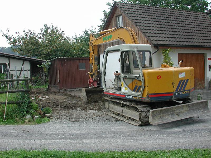 DSCN1336.JPG