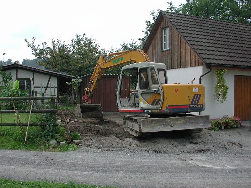 DSCN1337.JPG