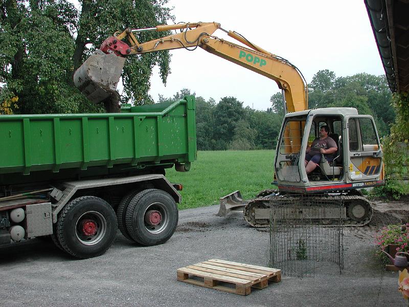 DSCN1338.JPG