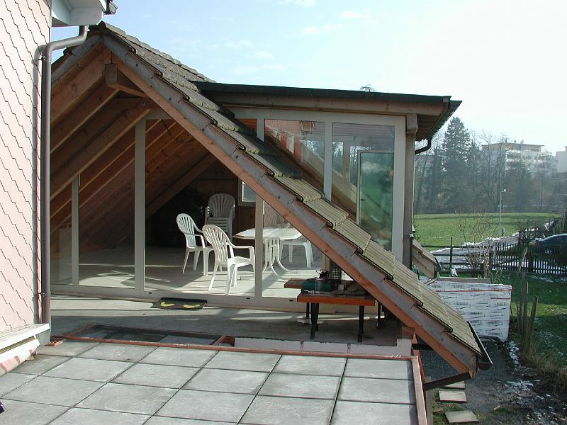 DSCN1429.JPG