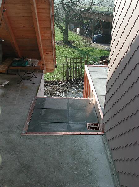 DSCN1430.JPG