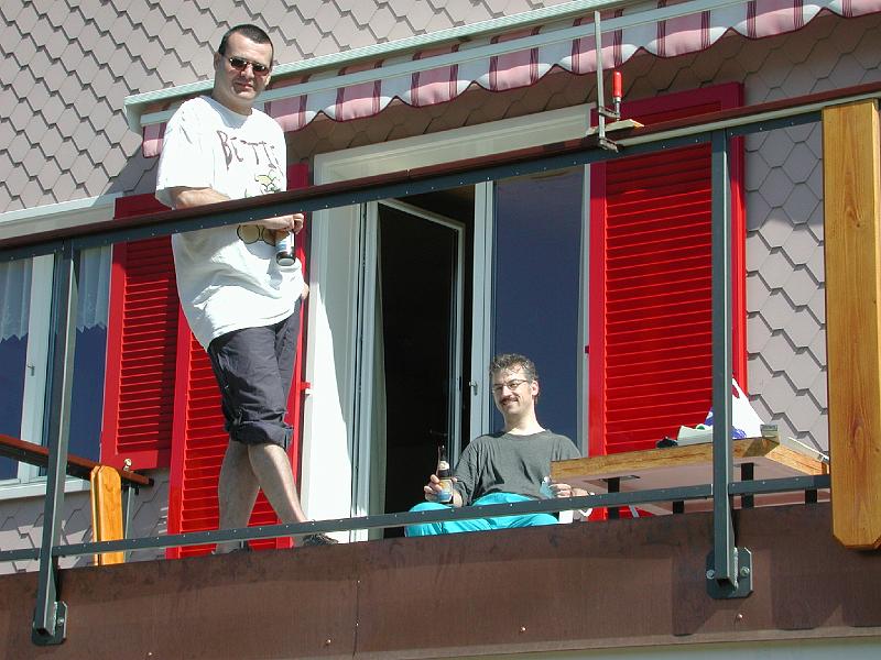 DSCN1530.JPG