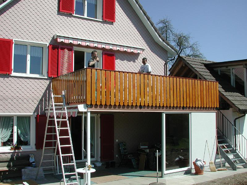 DSCN1538.JPG