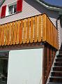 DSCN1535